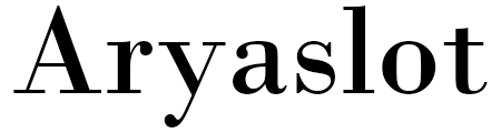 Aryaslot